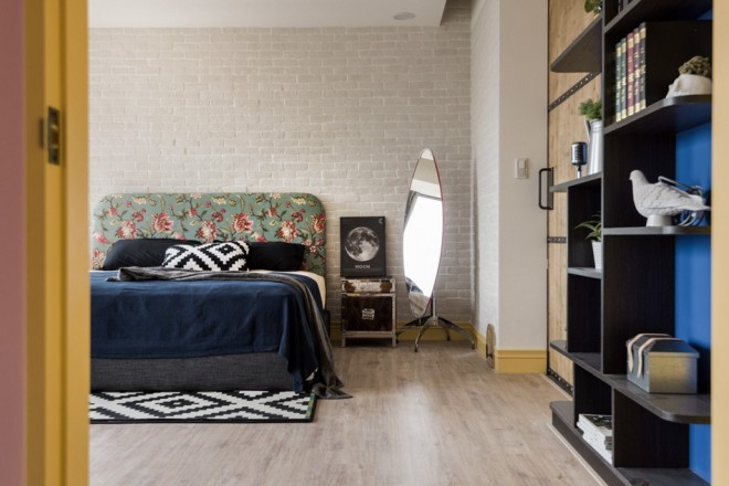 modern-industrial-residence-24