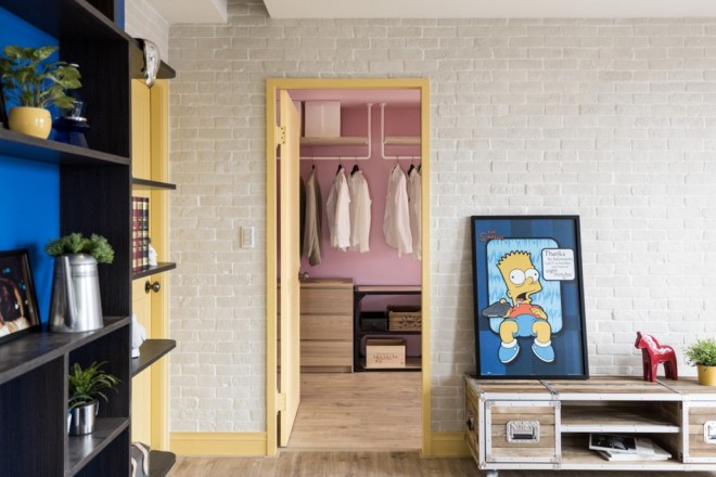 modern-industrial-residence-25