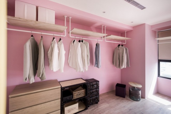 modern-industrial-residence-26