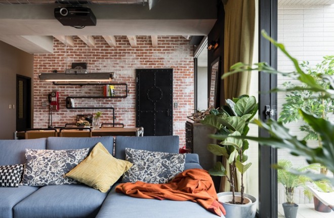 modern-industrial-residence-4