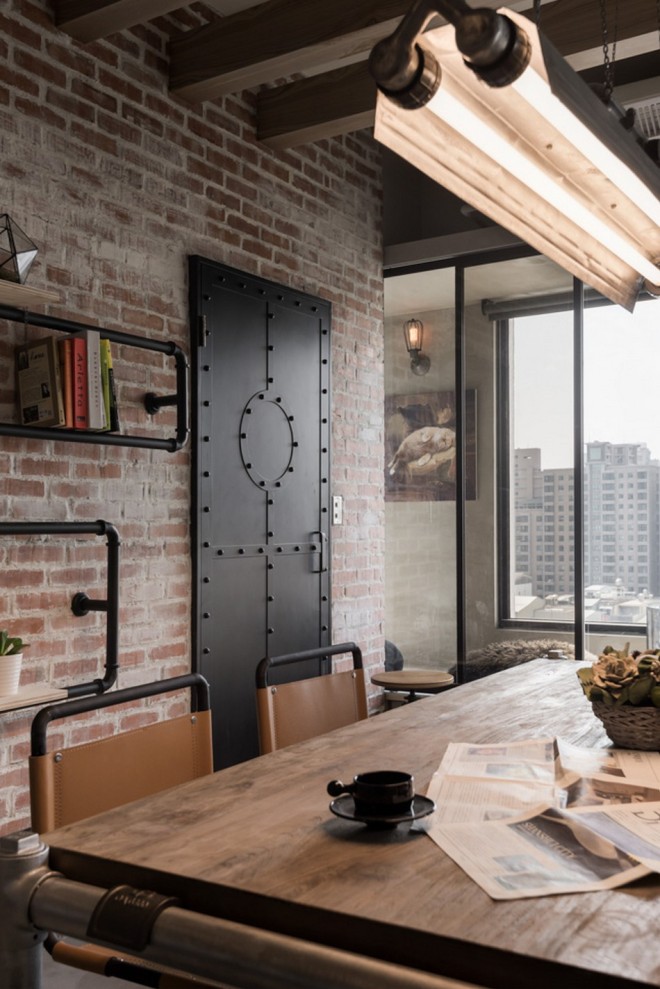 modern-industrial-residence-7