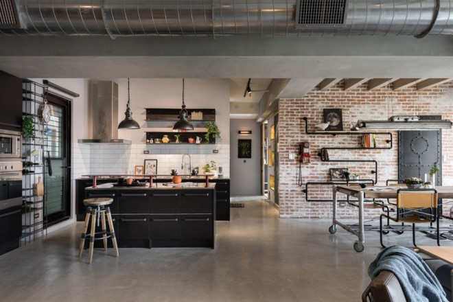 modern-industrial-residence-8