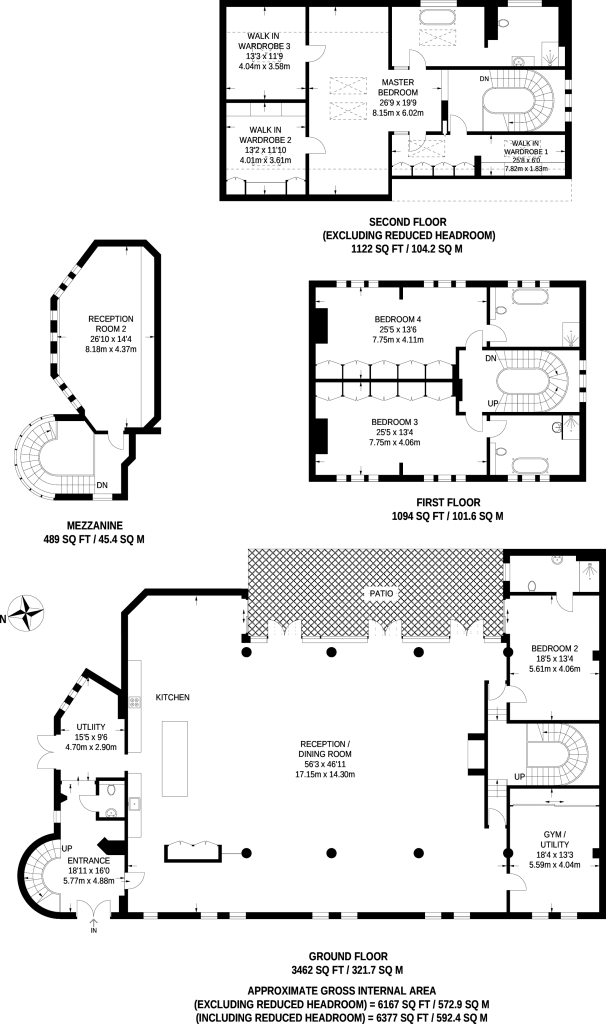 nhgt3463097_floorplan