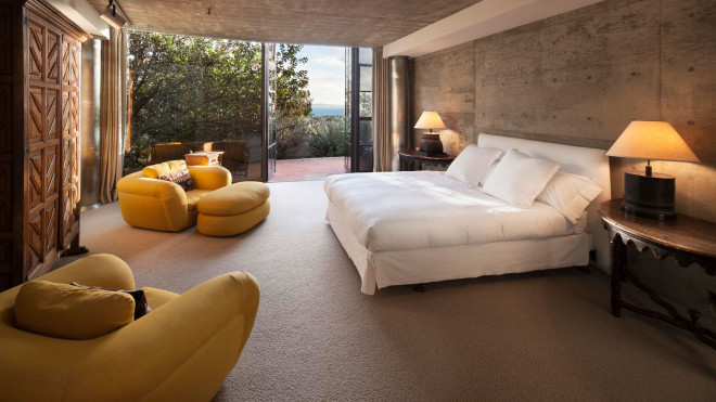 steve-martins-bedroom2