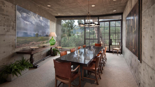 steve-martins-dining-room