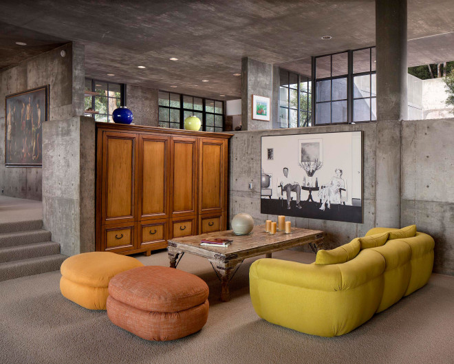 steve-martins-family-room