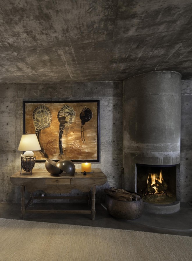 steve-martins-fireplace