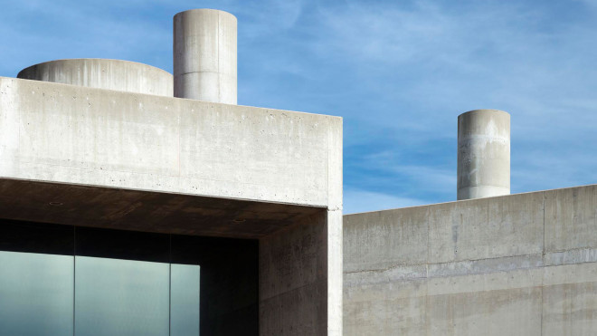 steve-martins-home-2