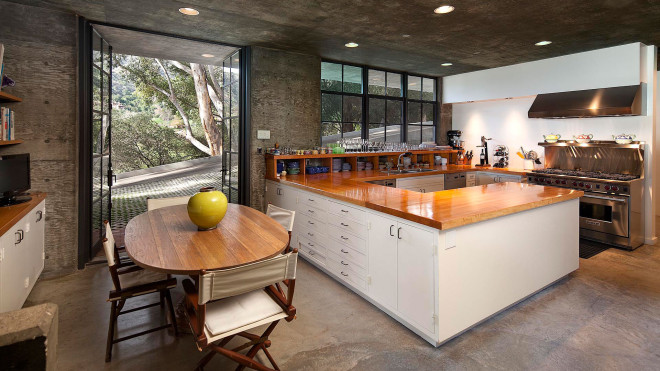 steve-martins-kitchen