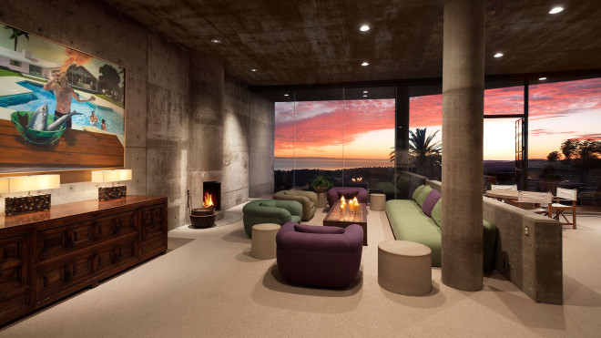 steve-martins-living-room-1