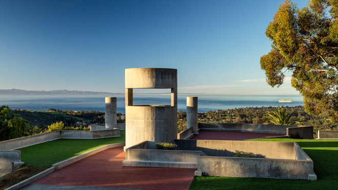 steve-martins-view-1