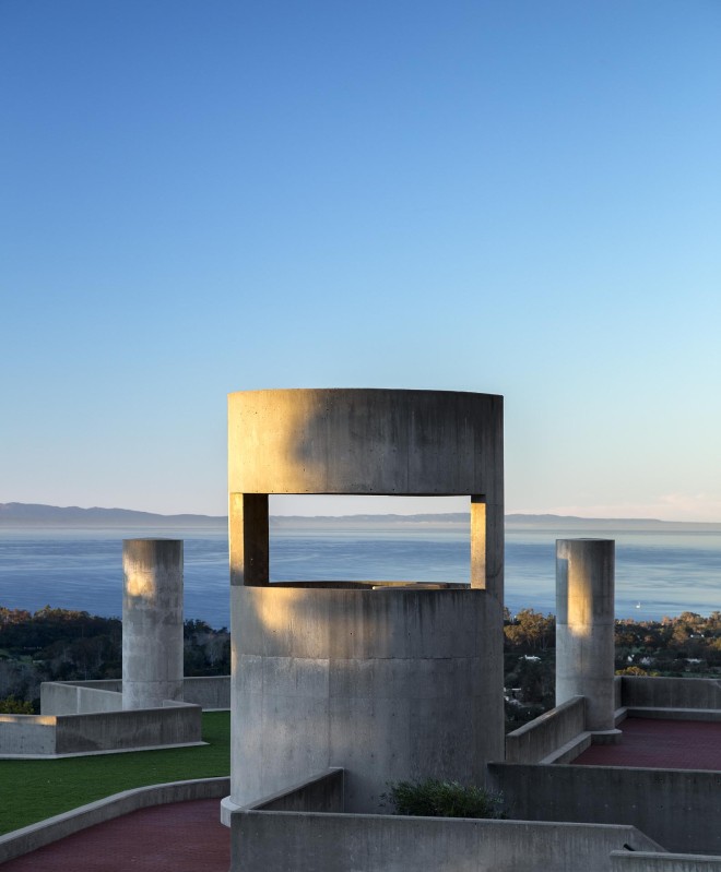 steve-martins-view-2