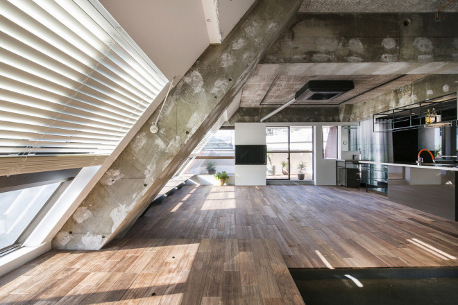 tokyo-loft-an-architectural-masterpiece-by-g-studio-0a