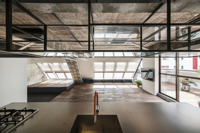 tokyo-loft-an-architectural-masterpiece-by-g-studio-1