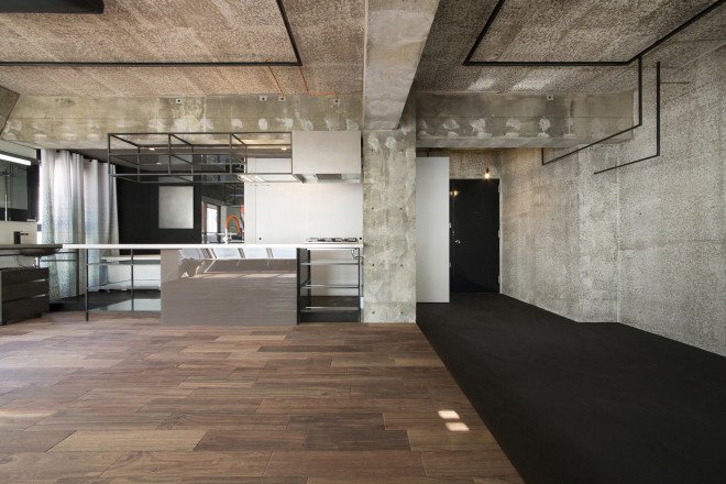 tokyo-loft-an-architectural-masterpiece-by-g-studio-10