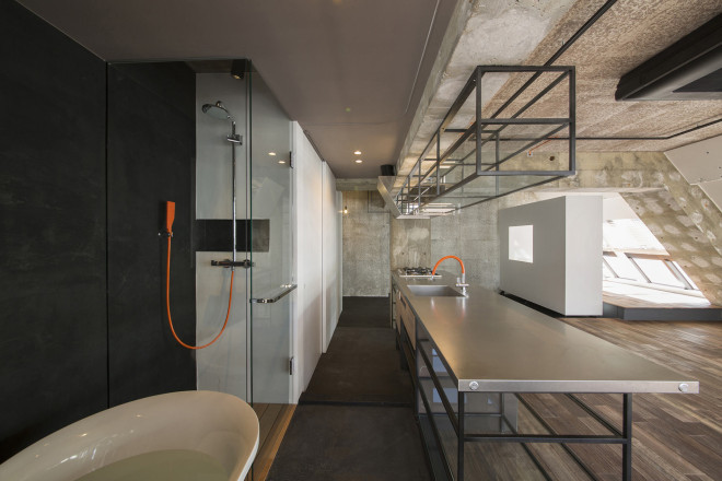 tokyo-loft-an-architectural-masterpiece-by-g-studio-2