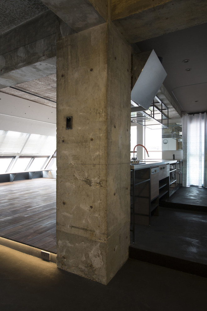 tokyo-loft-an-architectural-masterpiece-by-g-studio-5