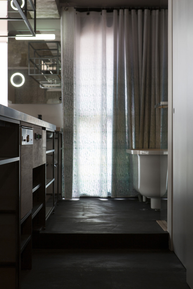 tokyo-loft-an-architectural-masterpiece-by-g-studio-8