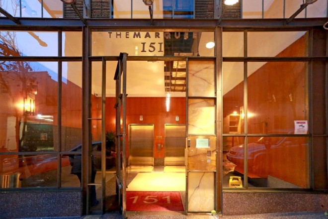 NYC-style-luxury-loft-3