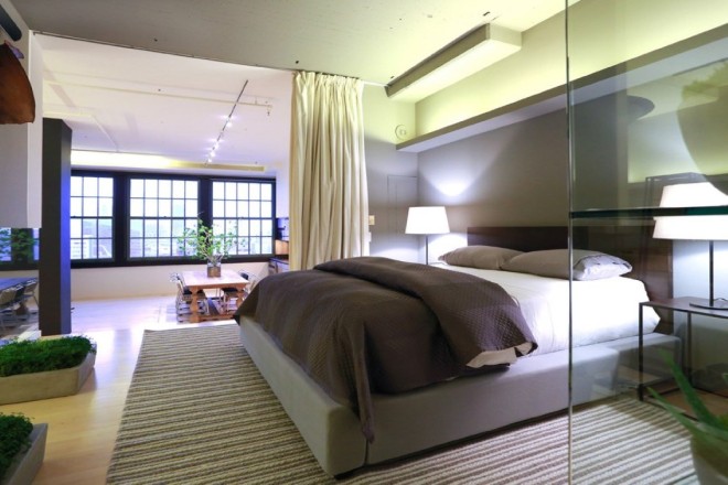 NYC-style-luxury-loft-5