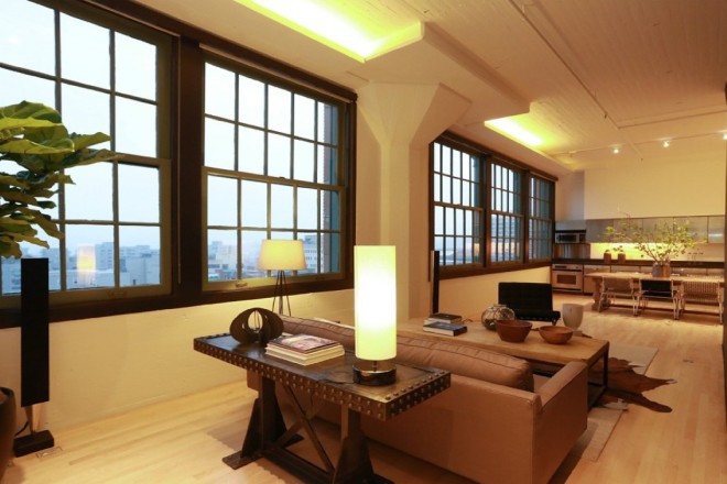 NYC-style-luxury-loft-7