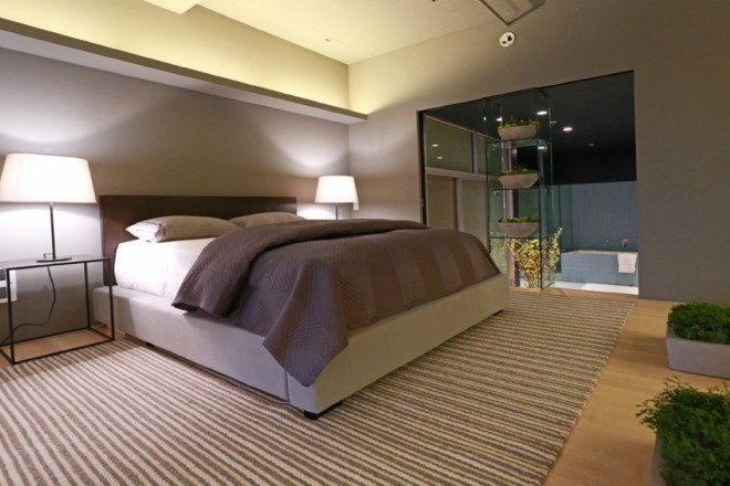 NYC-style-luxury-loft-8