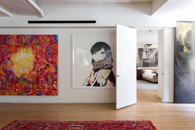 bohemian-new-york-loft-16