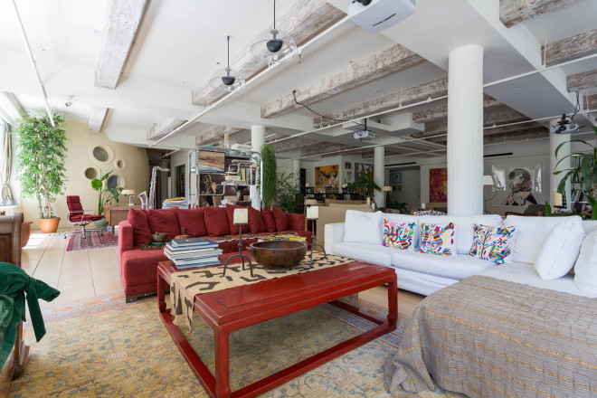 bohemian-new-york-loft-5