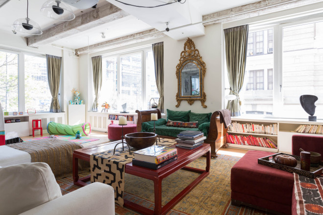 bohemian-new-york-loft-9