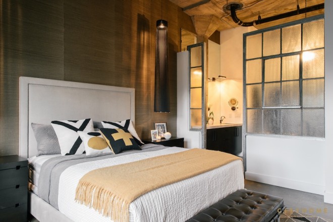 gothic-industrial-loft-1