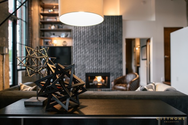 gothic-industrial-loft-10
