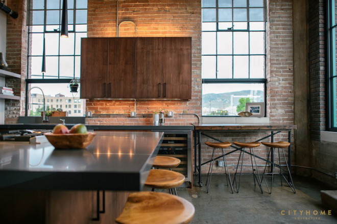 gothic-industrial-loft-11