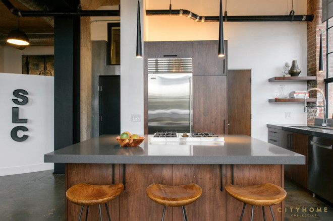 gothic-industrial-loft-13