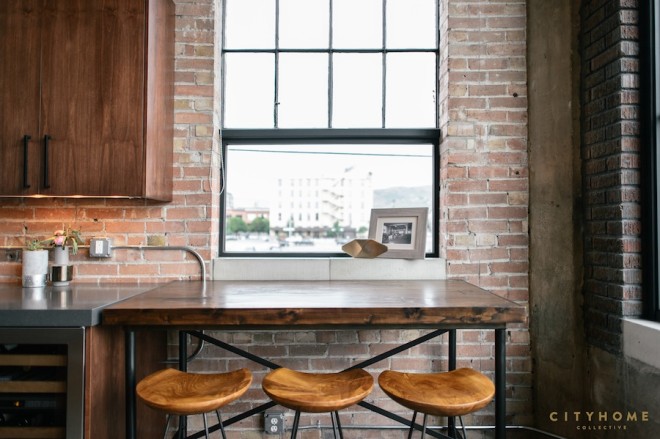 gothic-industrial-loft-15