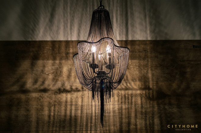 gothic-industrial-loft-16