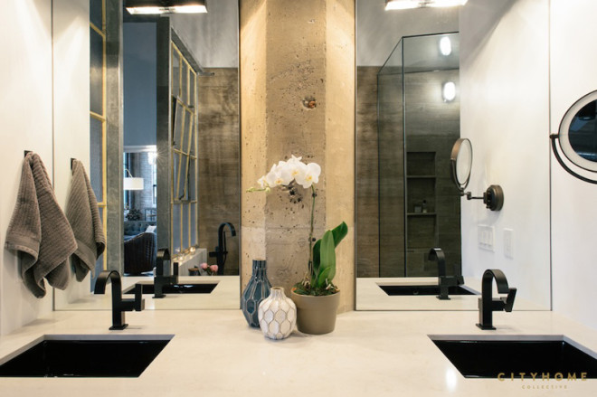 gothic-industrial-loft-2