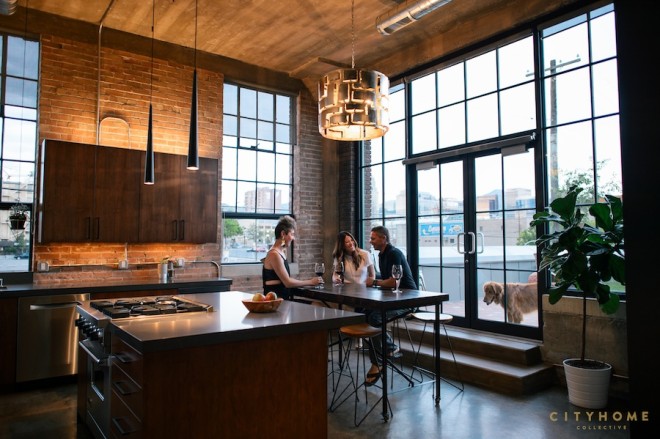 gothic-industrial-loft-22