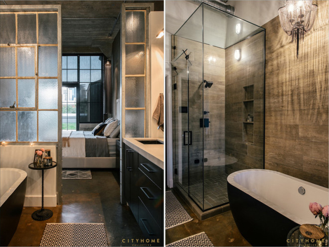 gothic-industrial-loft-25