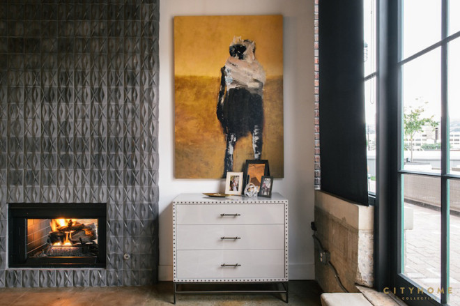 gothic-industrial-loft-3