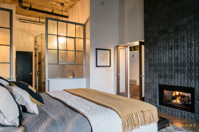 gothic-industrial-loft-4