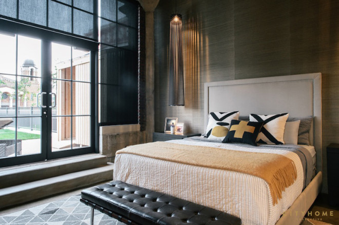 gothic-industrial-loft-5