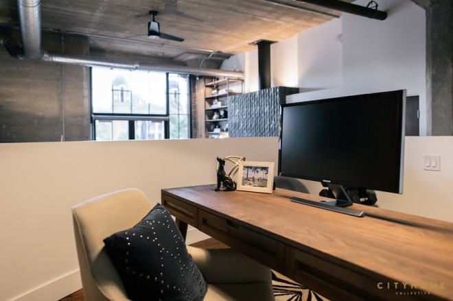 gothic-industrial-loft-7