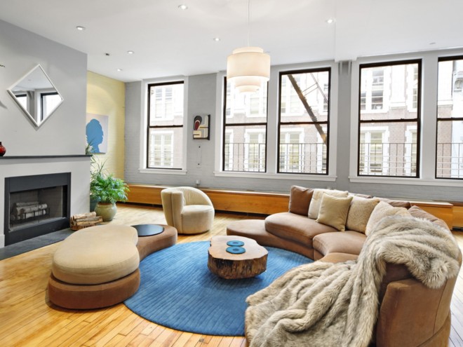 gray-and-red-loft-1