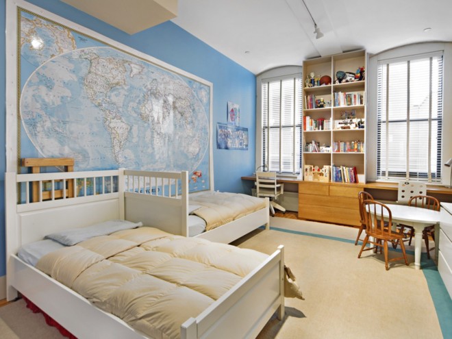gray-and-red-loft-3