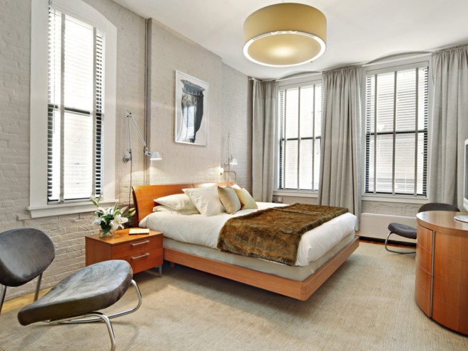 gray-and-red-loft-5