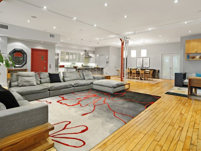 gray-and-red-loft-6