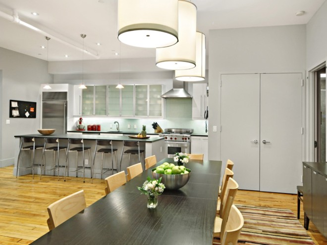 gray-and-red-loft-9