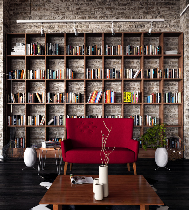 huge-bookshelf-loft-2