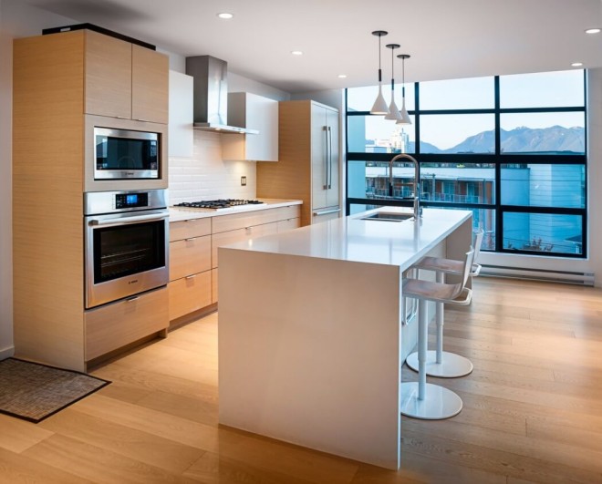 insane-vancouver-loft-10