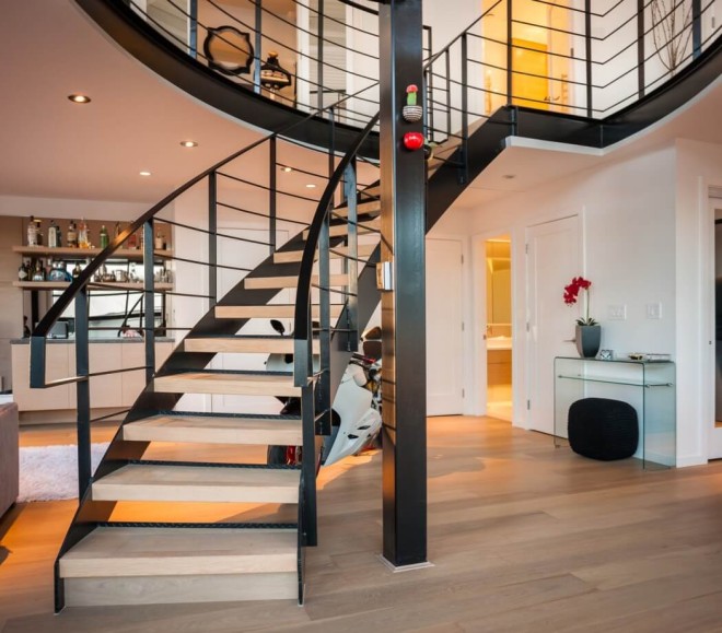 insane-vancouver-loft-11